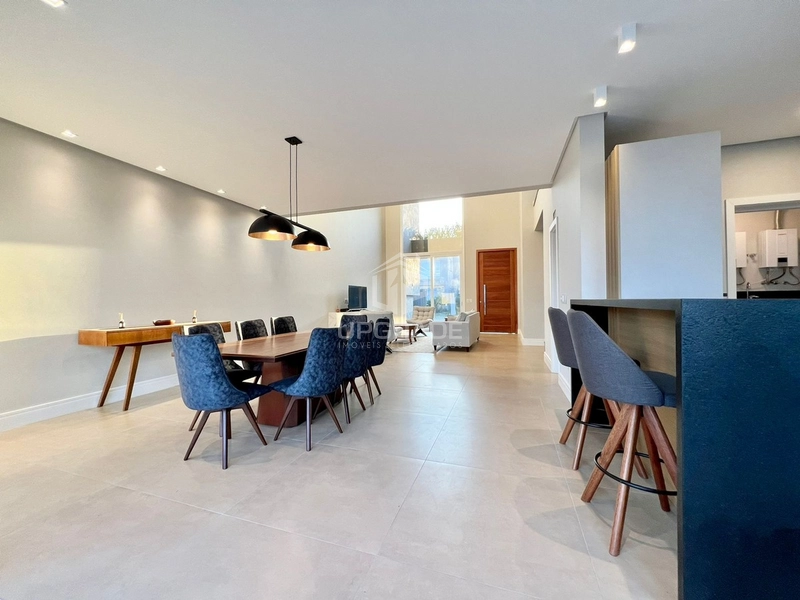 Lindo sobrado, pronto para você!: 26ª foto da galeria de imagens do imóvel