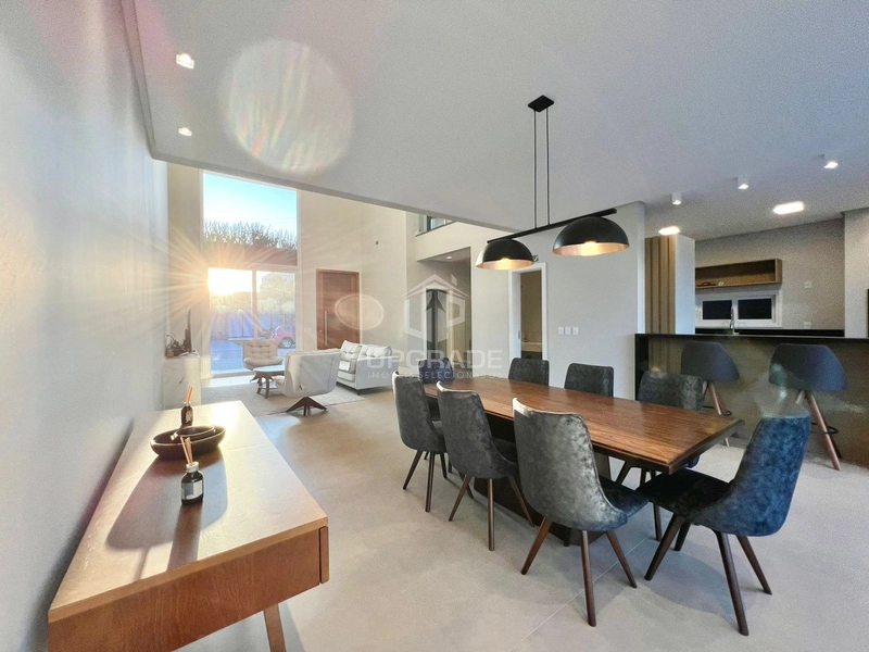 Lindo sobrado, pronto para você!: 29ª foto da galeria de imagens do imóvel