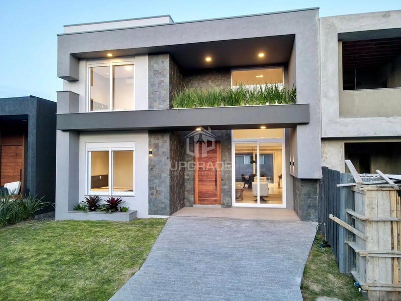 Lindo sobrado, pronto para você!: 20ª foto da galeria de imagens do imóvel