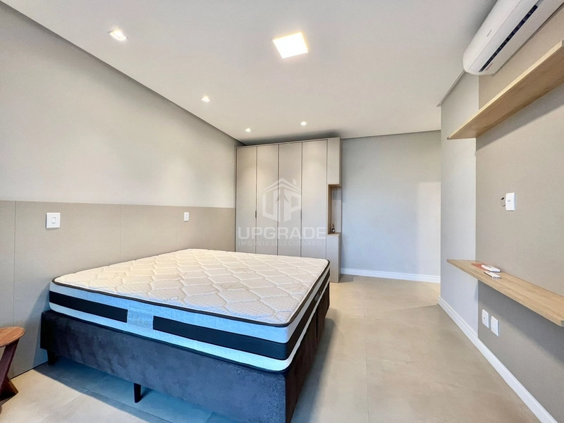 Lindo sobrado, pronto para você!: 33ª foto da galeria de imagens do imóvel