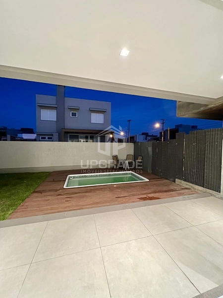 Lindo sobrado, pronto para você!: 15ª foto da galeria de imagens do imóvel