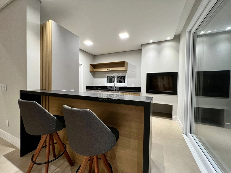 Lindo sobrado, pronto para você!: 7ª foto da galeria de imagens do imóvel