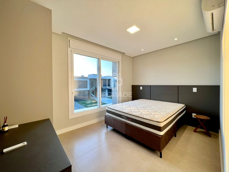 Lindo sobrado, pronto para você!: 42ª foto da galeria de imagens do imóvel