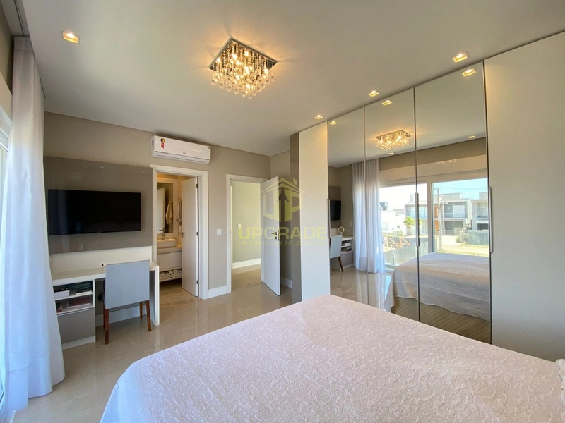 A vida fica melhor na praia.: 46ª foto da galeria de imagens do imóvel