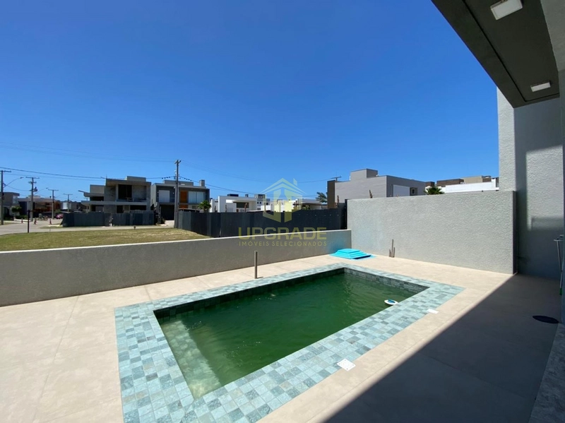 A vida fica melhor na praia.: 24ª foto da galeria de imagens do imóvel