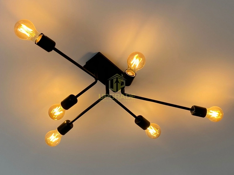 A vida fica melhor na praia.: 59ª foto da galeria de imagens do imóvel