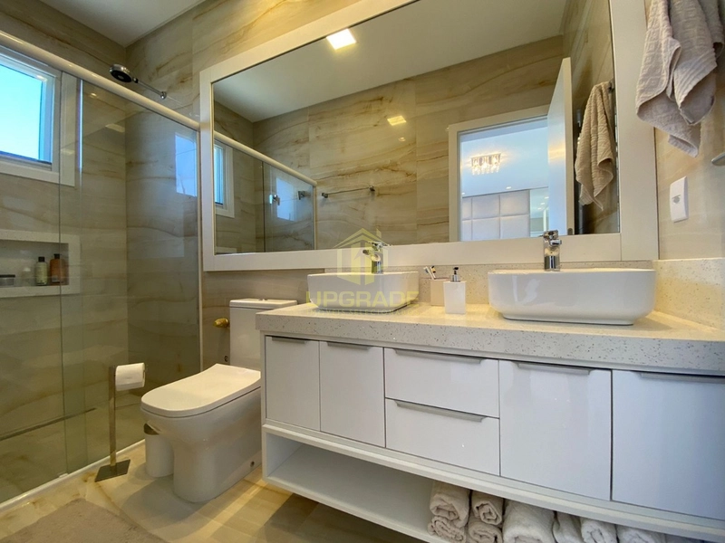 A vida fica melhor na praia.: 50ª foto da galeria de imagens do imóvel