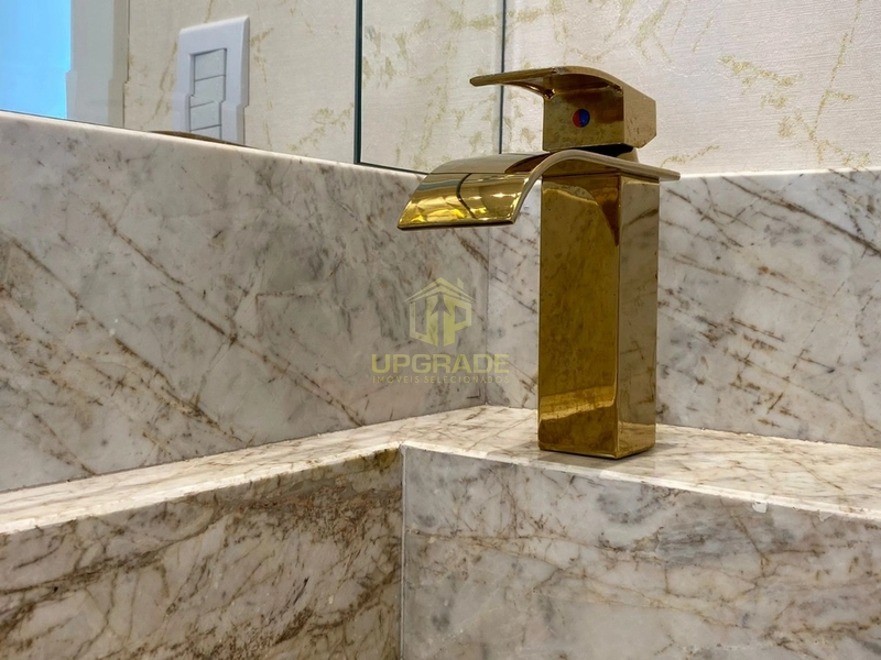 A vida fica melhor na praia.: 32ª foto da galeria de imagens do imóvel