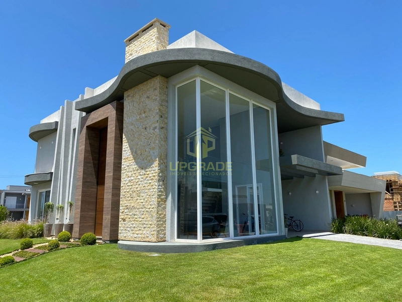 A vida fica melhor na praia.: 1ª foto da galeria de imagens do imóvel