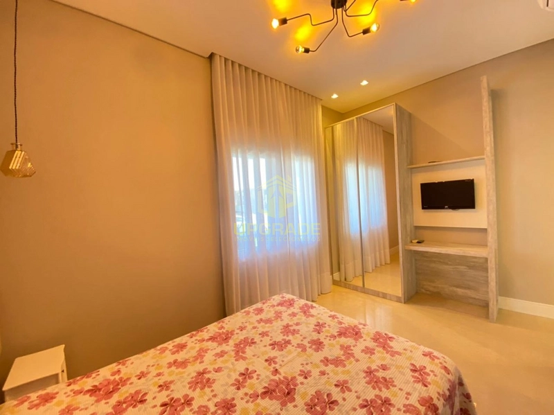 A vida fica melhor na praia.: 25ª foto da galeria de imagens do imóvel