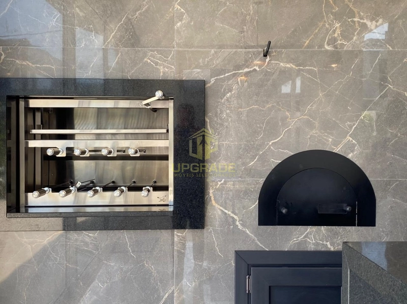 A vida fica melhor na praia.: 13ª foto da galeria de imagens do imóvel