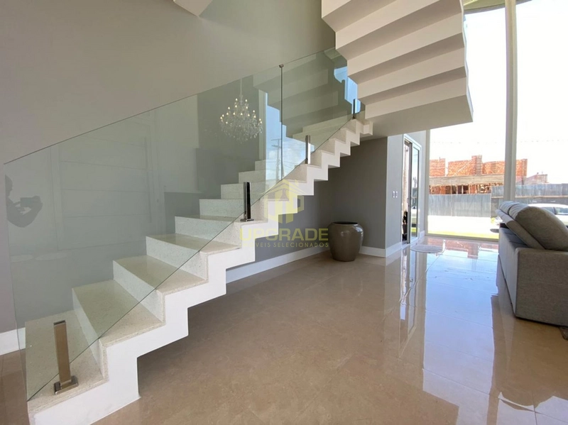 A vida fica melhor na praia.: 6ª foto da galeria de imagens do imóvel