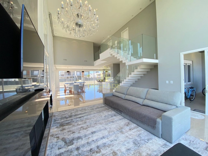 A vida fica melhor na praia.: 5ª foto da galeria de imagens do imóvel