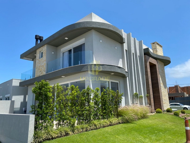 A vida fica melhor na praia.: 4ª foto da galeria de imagens do imóvel