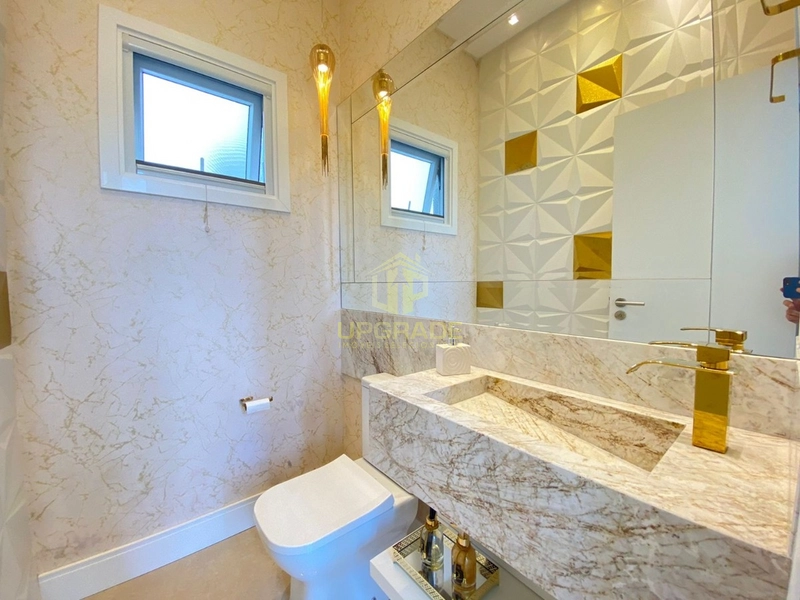 A vida fica melhor na praia.: 33ª foto da galeria de imagens do imóvel