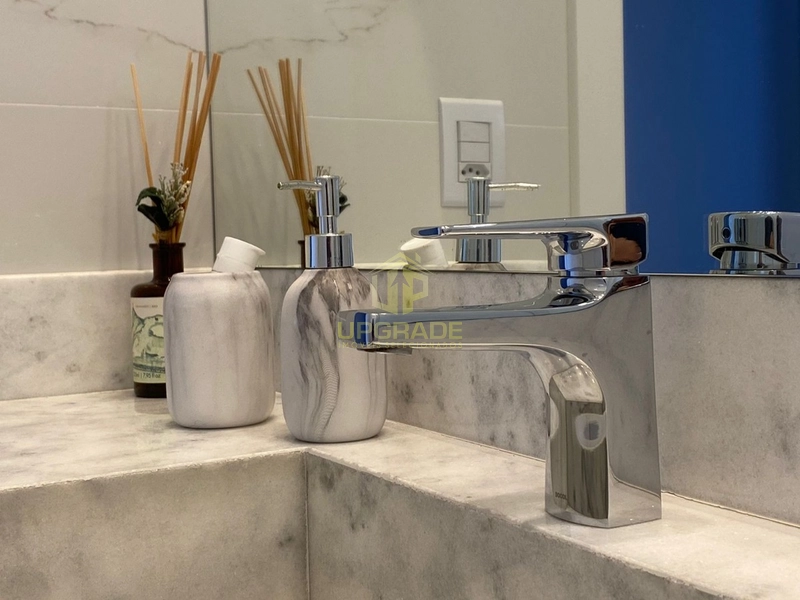 A vida fica melhor na praia.: 31ª foto da galeria de imagens do imóvel