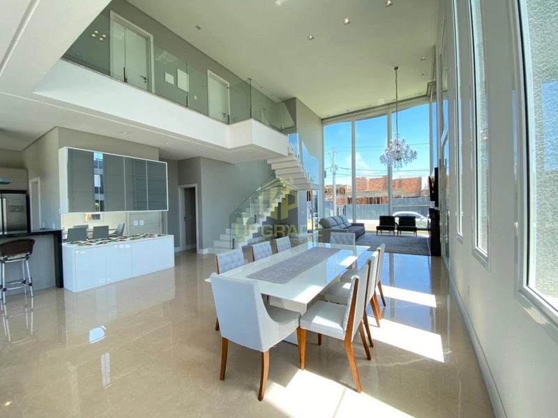 A vida fica melhor na praia.: 10ª foto da galeria de imagens do imóvel