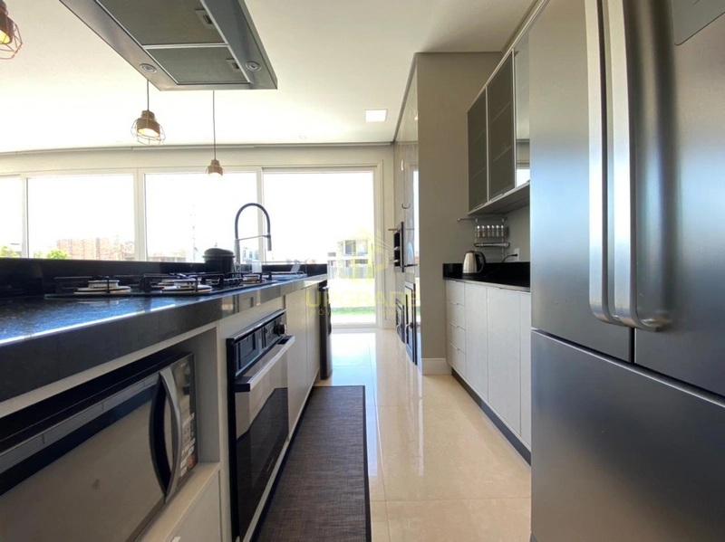 A vida fica melhor na praia.: 16ª foto da galeria de imagens do imóvel