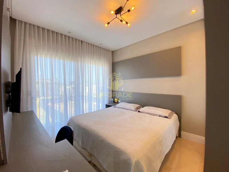 A vida fica melhor na praia.: 53ª foto da galeria de imagens do imóvel