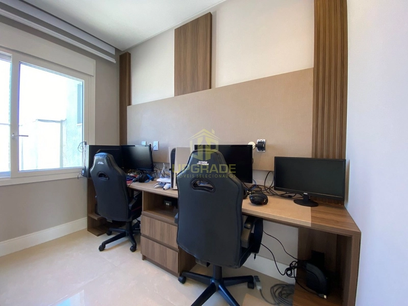 A vida fica melhor na praia.: 39ª foto da galeria de imagens do imóvel