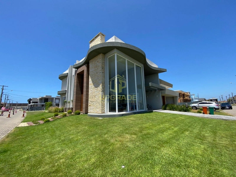 A vida fica melhor na praia.: 2ª foto da galeria de imagens do imóvel