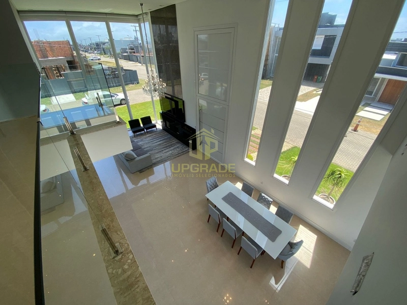 A vida fica melhor na praia.: 65ª foto da galeria de imagens do imóvel