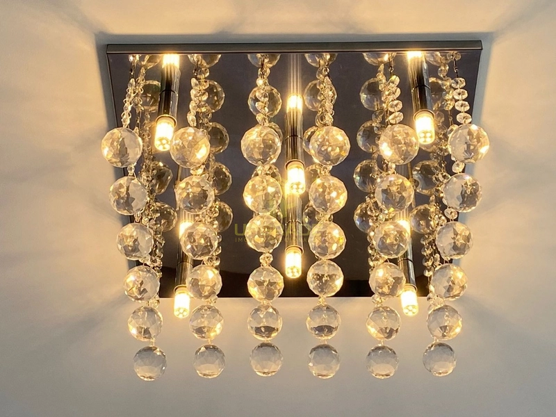 A vida fica melhor na praia.: 45ª foto da galeria de imagens do imóvel