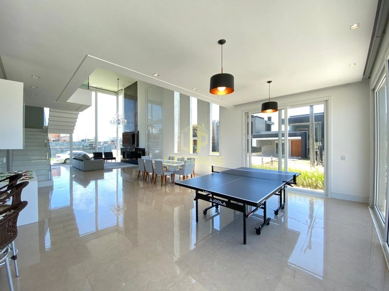 A vida fica melhor na praia.: 11ª foto da galeria de imagens do imóvel