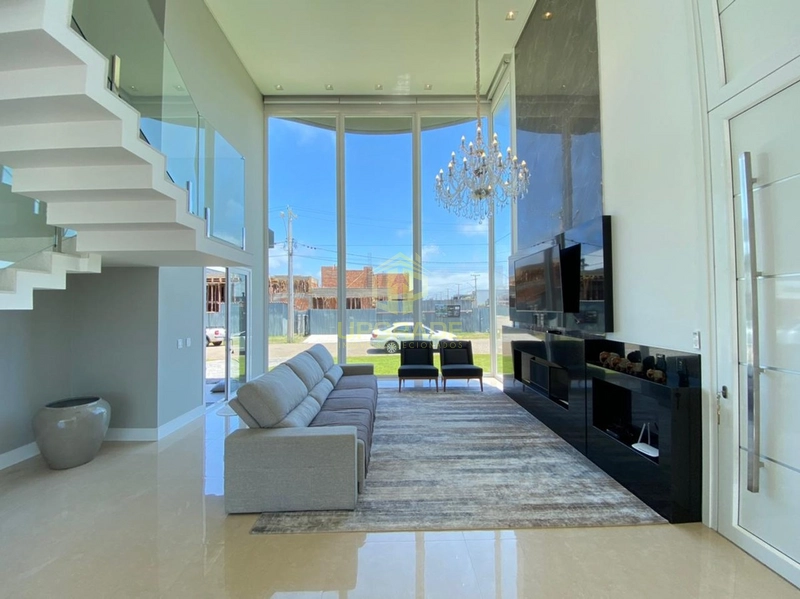 A vida fica melhor na praia.: 9ª foto da galeria de imagens do imóvel