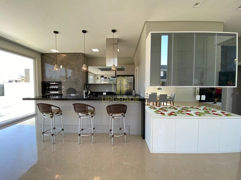 A vida fica melhor na praia.: 18ª foto da galeria de imagens do imóvel