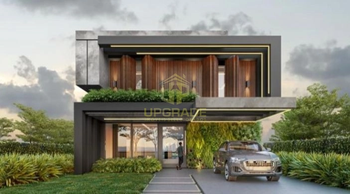 A praia nos embala com o balançar do seu mar.: 1ª foto da galeria de imagens do imóvel