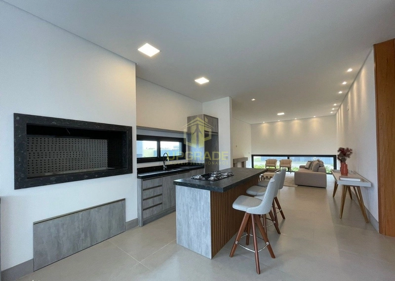 A vida fica melhor na praia.: 2ª foto da galeria de imagens do imóvel