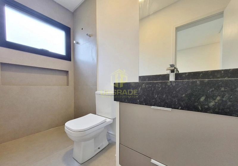 A vida fica melhor na praia.: 5ª foto da galeria de imagens do imóvel