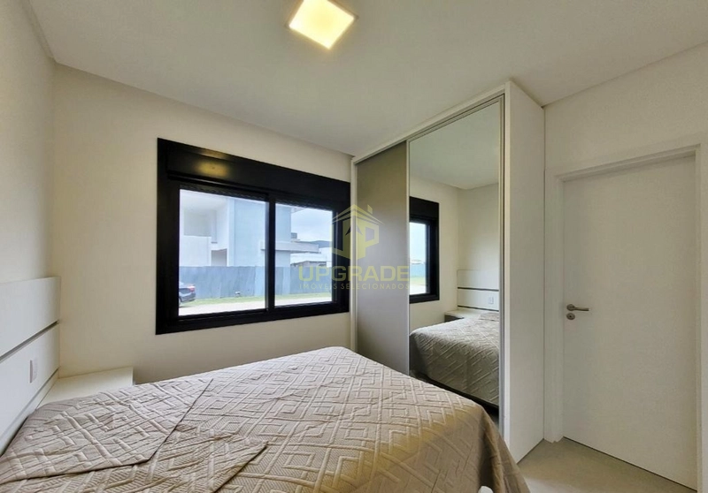 A vida fica melhor na praia.: 6ª foto da galeria de imagens do imóvel