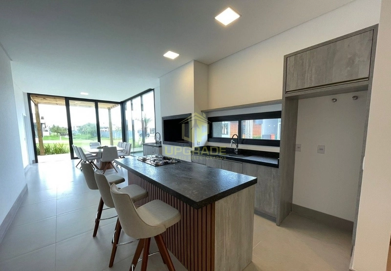 A vida fica melhor na praia.: 10ª foto da galeria de imagens do imóvel