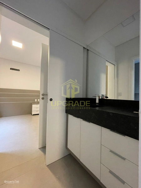 A vida fica melhor na praia.: 9ª foto da galeria de imagens do imóvel