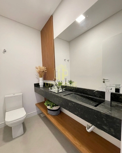 A vida fica melhor na praia.: 8ª foto da galeria de imagens do imóvel