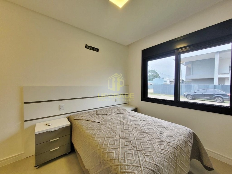 A vida fica melhor na praia.: 7ª foto da galeria de imagens do imóvel