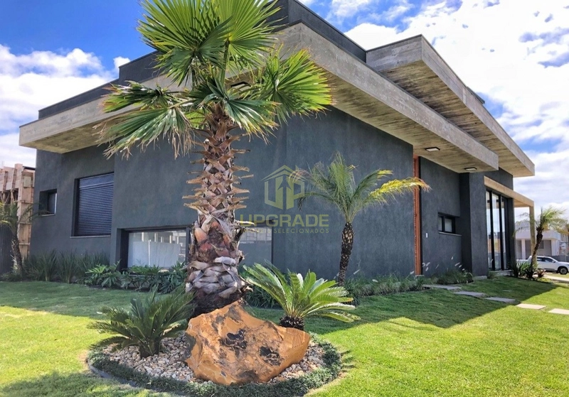 A vida fica melhor na praia.: 1ª foto da galeria de imagens do imóvel