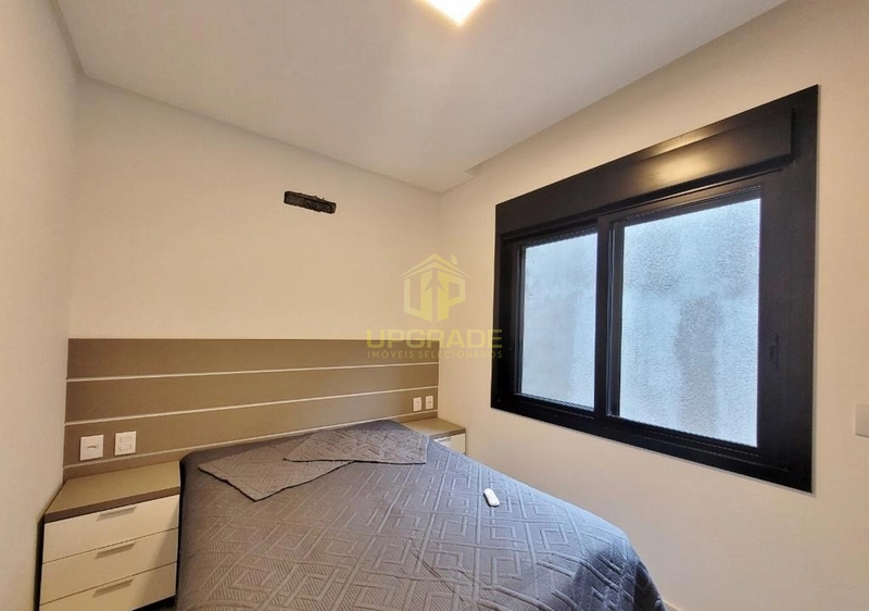 A vida fica melhor na praia.: 4ª foto da galeria de imagens do imóvel