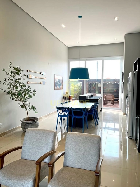 A vida fica melhor na praia.: 17ª foto da galeria de imagens do imóvel