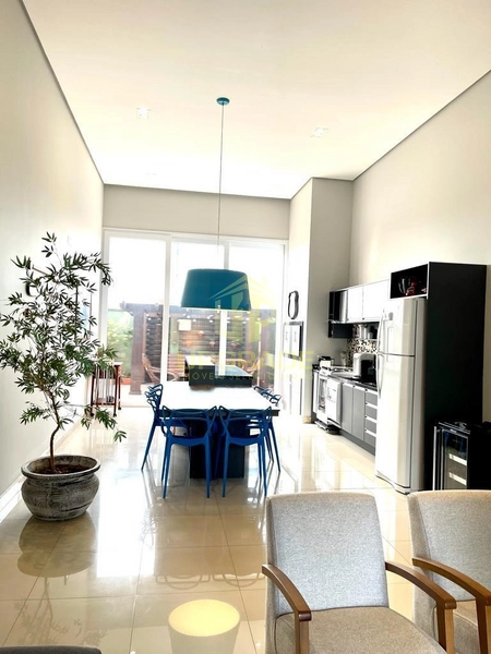 A vida fica melhor na praia.: 14ª foto da galeria de imagens do imóvel