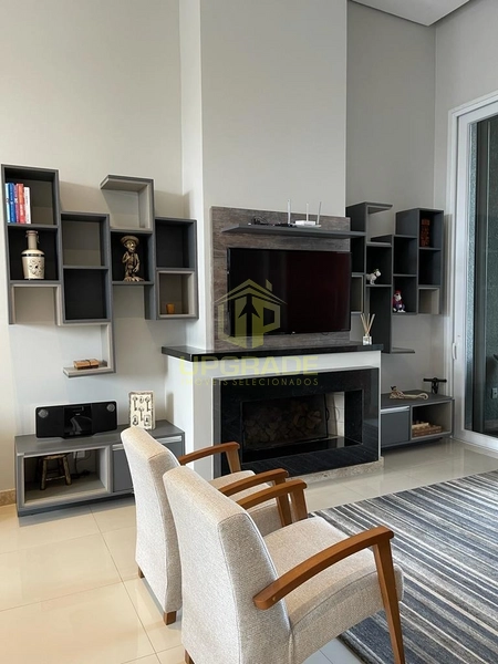 A vida fica melhor na praia.: 18ª foto da galeria de imagens do imóvel