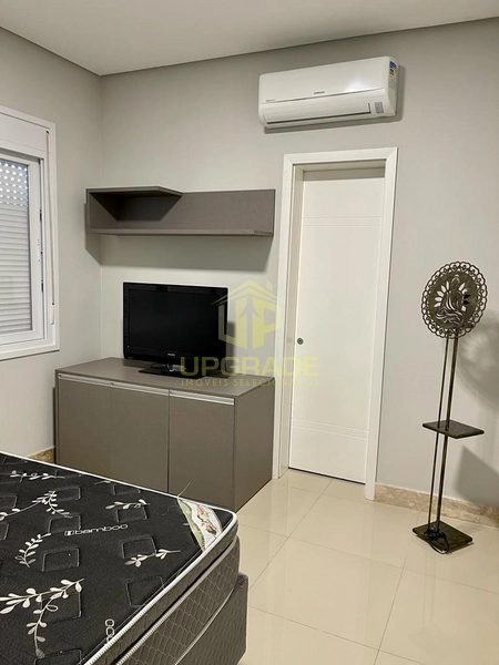 A vida fica melhor na praia.: 16ª foto da galeria de imagens do imóvel