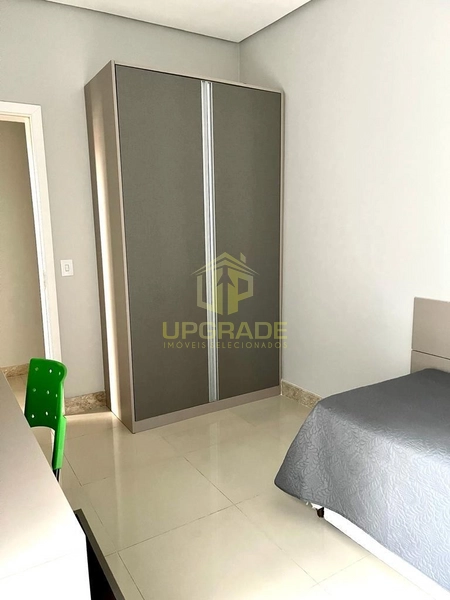 A vida fica melhor na praia.: 9ª foto da galeria de imagens do imóvel