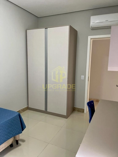 A vida fica melhor na praia.: 7ª foto da galeria de imagens do imóvel