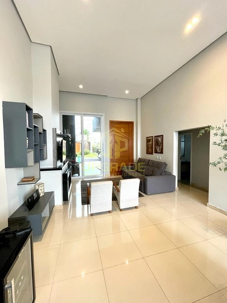 A vida fica melhor na praia.: 12ª foto da galeria de imagens do imóvel