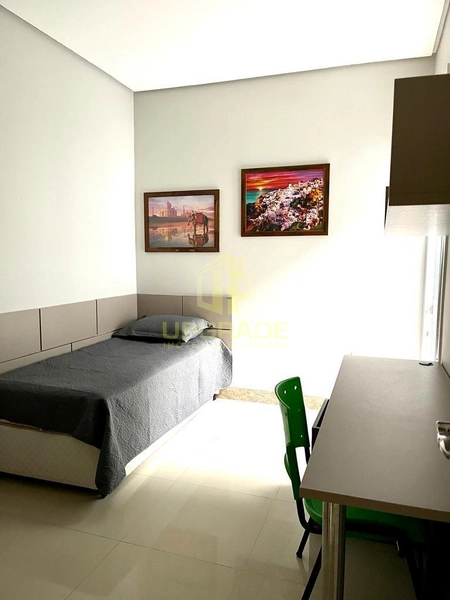 A vida fica melhor na praia.: 20ª foto da galeria de imagens do imóvel