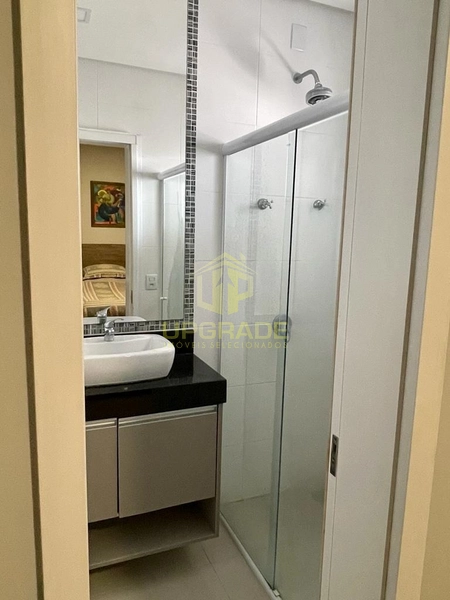 A vida fica melhor na praia.: 4ª foto da galeria de imagens do imóvel