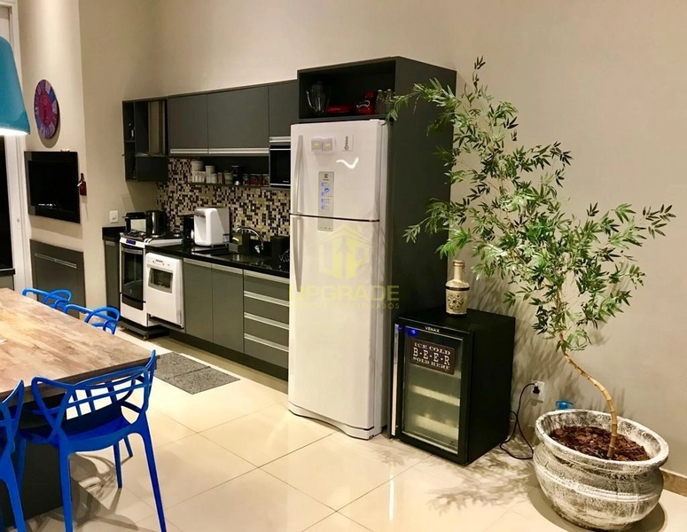 A vida fica melhor na praia.: 24ª foto da galeria de imagens do imóvel